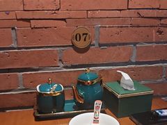 -伊斯麦尔丝路·新派菜(沙子口店)