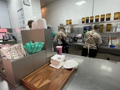 -gleeglee乐溢亦茶(朝阳大悦城店)