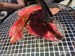 -醉火烧泥炉烤肉(孩儿巷店)