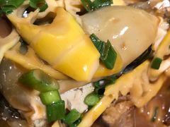 -留芳·文旅古月楼(老街店)