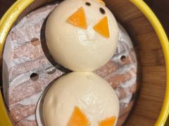 -元素中餐厅.海南菜.粤菜.椰子鸡.海鲜.包房.石梅湾威斯汀度假酒店