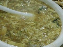 android_upload_pic-林之六八·6886大连老菜馆