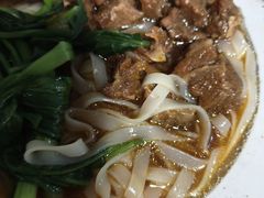 -北京稻香村(第三店)