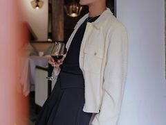 -壹品宴掦·淮扬菜(新牌坊店)