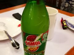 -番茄屋葡式美食(总店)