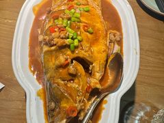 -刀板香·安徽菜(望江东路店)