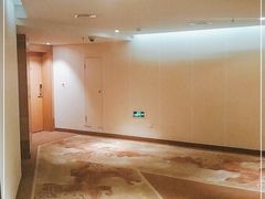 -峨眉山世纪阳光大酒店(峨眉高铁站店)