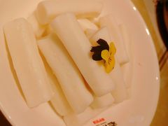 -老佛爷炭火蛙锅直营(清滨路总店)