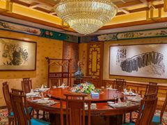 -科力淮扬村(广安门店)