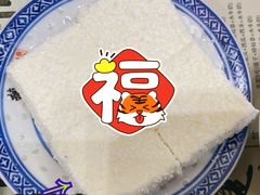 -捷信牛奶甜品世家(五道口店)