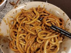 -小街天府(西工小街店)