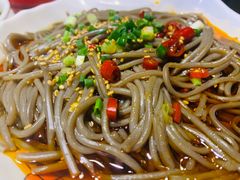 -胖锅轩(水塔店)