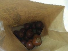 -邢记板栗(铜陵二店)