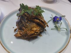 -大碗居·烤鸭·鱼头泡饼(天坛东门店)