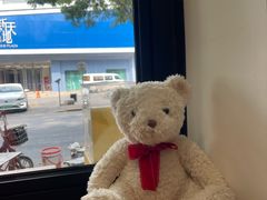 -椰子多多清补凉甜品店(河北路店)