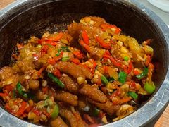 -太二酸菜鱼(福州泰禾店)