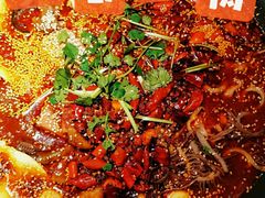 -麻六记(凤凰汇店)