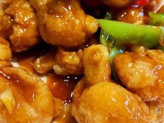-泰丰楼(前门西大街店)