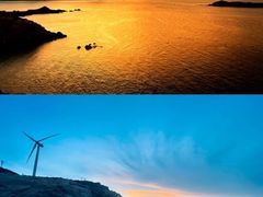 -平潭岛•仙人井