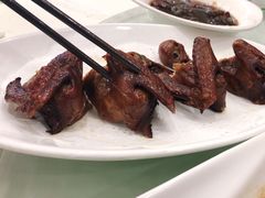 -金时代顺风大酒店(金山店)