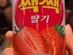 -牛New寿喜烧(中山公园龙之梦店)