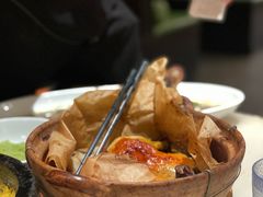 -新发现(苏州中心商场店)