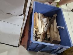 -棉布地锅(欣欣路店)