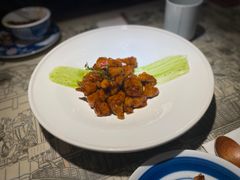 -桂满陇·锦绣江南(益田广场店)
