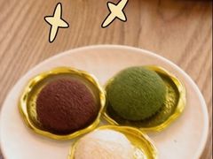 -松野谷·寿喜烧自助(华联顺义金街购物中心店)