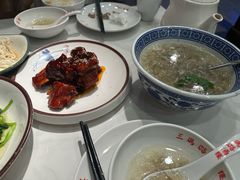 -三玛璐酒楼(汉口路店)