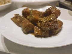 -红城阁·上海味道(四平路店)
