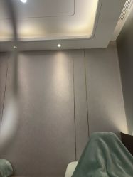 -苗方清颜·祛痘皮肤管理