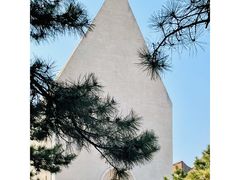 -中国艺术研究院油画院