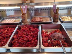 -7号院家宴.烧鸽子(门头沟店)