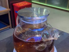 -老屋印象·酸菜鱼新川菜(义乌之心店)