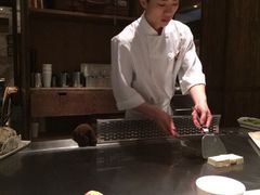 iphone_upload_pic-57度湘