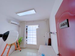 -童年时光专业儿童摄影(龙首店)