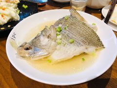 -集品堂·JPC餐厅(青年大街市府店)