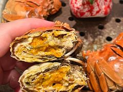 -随和家宴·川菜(杜甫草堂店)