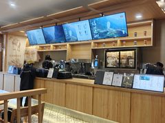 -霸王茶姬(广州白云悦和方店)