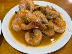 -温州一家人美食(西木头市店)