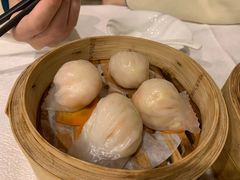 -西苑半岛·中餐厅