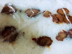 切糕-年糕杨(公主坟城乡购物中心店)