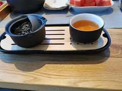 -苗品记茶馆(IFS国金中心店)