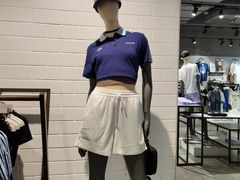 -重庆北碚万达广场