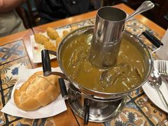-番茄屋葡式美食(总店)