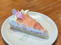 -echoes coffee回响咖啡(888街店)