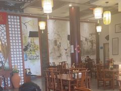 -同得兴面馆.苏式面.三虾面(园区店)