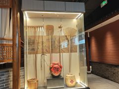 -巡耕记·湖南土菜(长湖店)