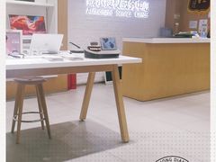-戴尔DELL电脑官方店·售后维修服务站